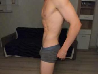 max_foks_ — Chaturbate stream photo (Jul 2026)