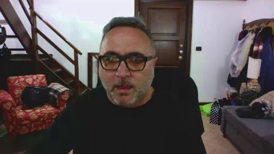 augustasesso — Cam4 stream photo (Feb 2026)