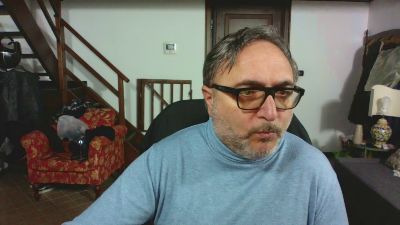 augustasesso — Cam4 stream photo (Feb 2026)