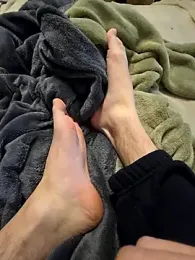 Gayboy23200 — Stripchat stream photo (Mar 2026)