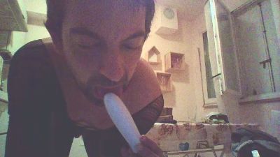 Funs87 — Cam4 stream photo (Oct 2025)