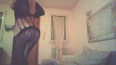 Funs87 — Cam4 stream photo (Oct 2025)