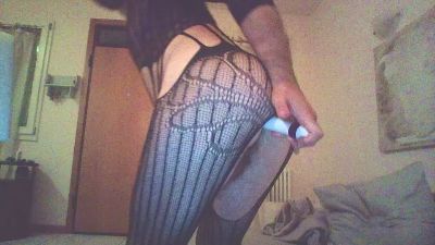 Funs87 — Cam4 stream photo (Oct 2025)