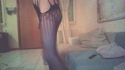 Funs87 — Cam4 stream photo (Oct 2025)