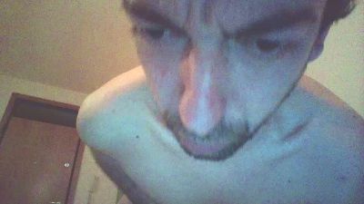 Funs87 — Cam4 stream photo (Jan 2026)
