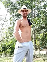 AlphaAlterX — Stripchat stream photo (Apr 2026)