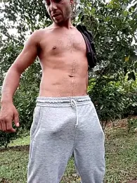 AlphaAlterX — stripchat