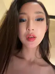 Beauti-vv — stripchat