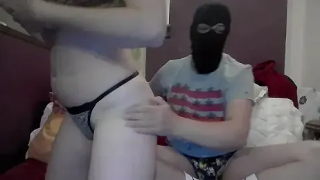 Cindy22 — Stripchat stream photo (Dec 2025)