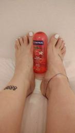 DeaRed8899 — Cam4 stream photo (Jul 2026)
