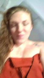 DeaRed8899 — Cam4 stream photo (Jun 2026)