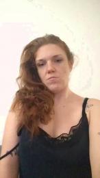 DeaRed8899 — Cam4 stream photo (Jun 2026)