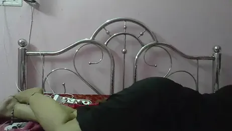 cute_lailaa — stripchat