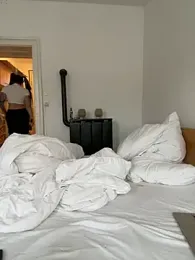 sexynalaa — Stripchat stream photo (Apr 2025)