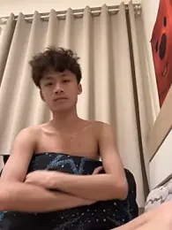 sexyboy-3525 — modelo de webcam en línea en stripchat