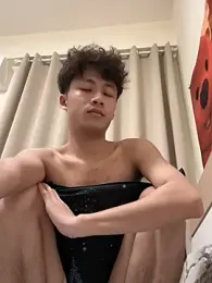 sexyboy-3525 — Stripchat stream photo (Apr 2026)