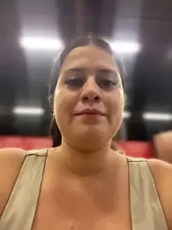 Natalia_Cleark09 — stripchat