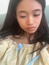 meiguigongzhu5200 — modelo de webcam en línea en stripchat