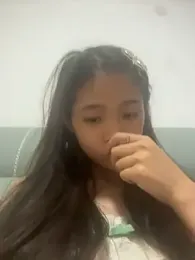 meiguigongzhu5200 — modelo de webcam en línea en stripchat
