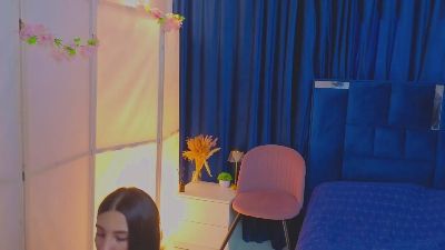 CasiePernod — modelo de webcam en línea en cam4
