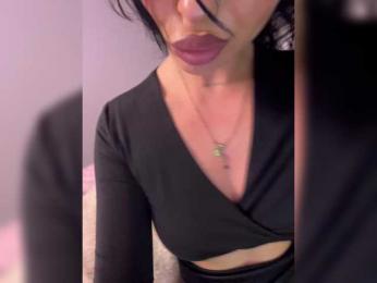 _Anasteisha_ — Bongacams stream photo (Apr 2026)