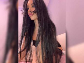 _Anasteisha_ — Bongacams stream photo (Apr 2026)