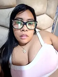 patty_bersh — Stripchat stream photo (Jan 2026)