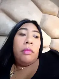 patty_bersh — Stripchat stream photo (Jan 2026)