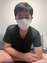rjysyknt — modelo de webcam en línea en stripchat