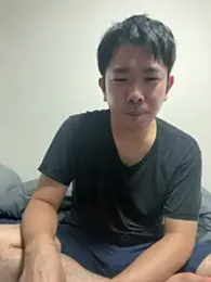 rjysyknt — Stripchat stream photo (Sep 2026)
