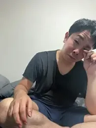 rjysyknt — Stripchat stream photo (Sep 2026)