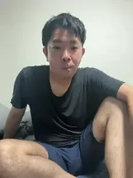 rjysyknt — Stripchat stream photo (Sep 2026)