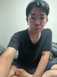 rjysyknt — Stripchat stream photo (Sep 2026)