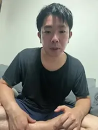 rjysyknt — Stripchat stream photo (Sep 2026)