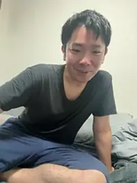 rjysyknt — Stripchat profile photo