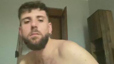 GennyStefano — Cam4 stream photo (Mar 2026)