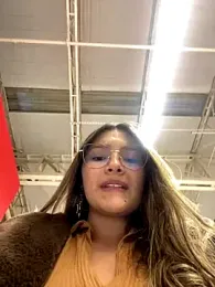 ALAYA-07_ — Stripchat stream photo (Jul 2025)