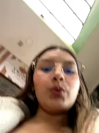 ALAYA-07_ — Stripchat stream photo (Jul 2025)