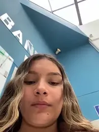 ALAYA-07_ — stripchat