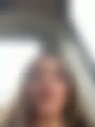 ALAYA-07_ — Stripchat stream photo (Jul 2025)