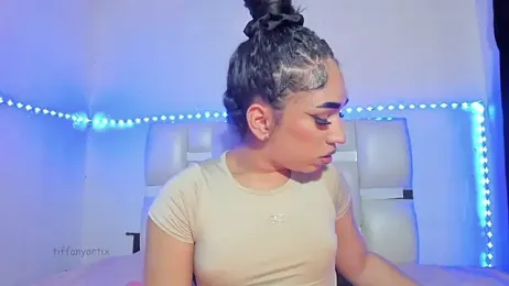 Anny_jhonsonx — Stripchat stream photo (Feb 2026)