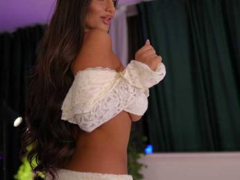JessyKisss — Bongacams stream photo (Aug 2026)
