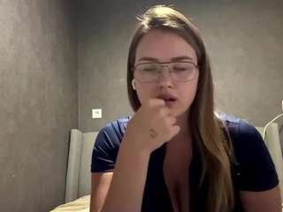 nikolebirklid — camsoda
