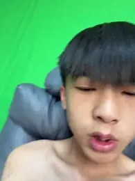 DD-101 — Stripchat stream photo (Apr 2026)