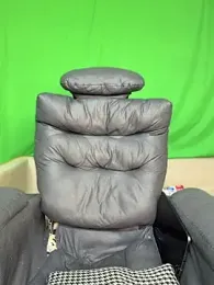 DD-101 — Stripchat profile photo