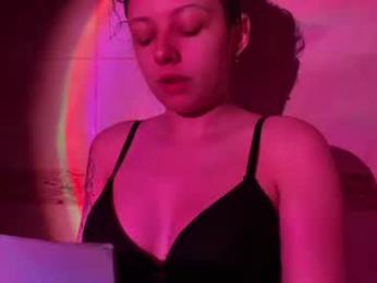 lina_yukio — Chaturbate stream photo (Aug 2026)
