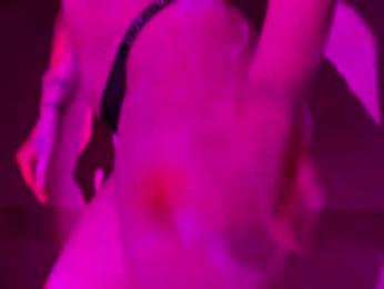 lina_yukio — Chaturbate stream photo (Aug 2026)
