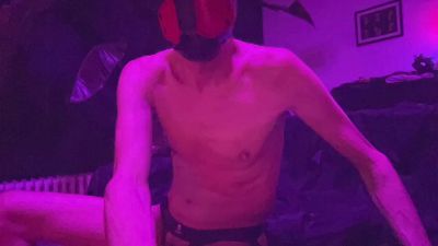 BerlinFFister — Cam4 stream photo (Sep 2026)