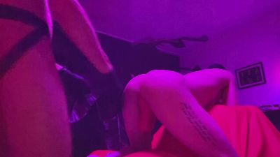 BerlinFFister — Cam4 stream photo (Sep 2026)