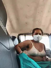 YOURBHABI143 — Stripchat stream photo (Jun 2026)
